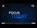 Download Lagu OBB Focus Today TVRI World (New Look 2024)