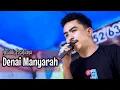 Download Lagu Pop minang - Denai Manyarah || Cover Anank Pratama - Nozt Fantasi Channel