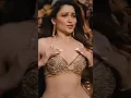 Download Lagu Aj ki Raat Maza Lay  tamana Bhatia  🔥🔥 #shorts #trending #shortvideo #trendingshorts #youtubeshorts