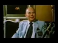 Ray Kroc on why he loved the name McDonald s