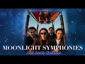 Lagu Moonlight Symphonies - Hot Aerts Balloon