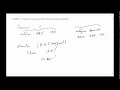 COM6C C Language Data Types with their Assembly Equivalent