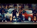 Download Lagu ZULU MKHATHINI - SHAYIMOTO 2.0 FT ZEE NXUMALO PRVIS3 KWEYAMA BROTHERS \u0026 TRIPLE X DA GHOST [OFFICIAL]