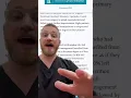 Tempe Chiropractic Adjustments for Herniated Discs