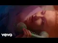 Download Lagu Astrid S - Such A Boy