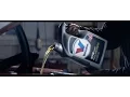 Full Synthetic Motor Oils