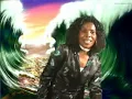 Amina - Rose Muhando