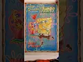 Spongebob Coloring Book - P1