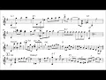 Bill Frisell - Embraceable You Transcription
