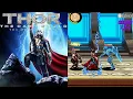 Thor The Dark World Java Game Best Java Games Nokia Game