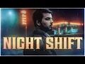 Download Lagu 7 MORE True Scary NIGHT SHIFT Stories