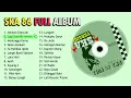 Lagu Lagu Regge full Album