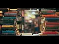 Library Management System in PHP College Project Source Code Available