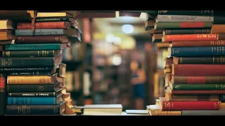 Library Management System in PHP College Project Source Code Available