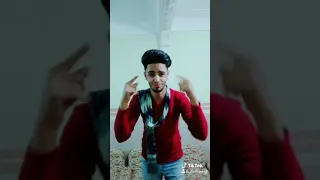 هتصيع علي مين يا فلنه 