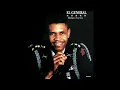 El General - Pu Tun Tun - 1990