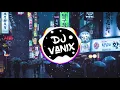 Download Lagu BTS : Life Goes On (DJ Vanix Remix)