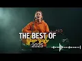 The Best of Slow Rock Love β Here Without You π | Viral TikTok Playlist