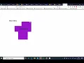Creating an interacting button by using construct 2 - Creating a fancy button