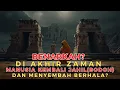 Download Lagu DI AKHIR ZAMAN BANYAK ORANG JAHIL (BODOH) DAN MENYEMBAH BERHALA