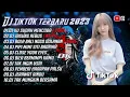 Download Lagu DJ KU SUDAH MENCOBA TUK BERIKAN BUNGA - ORANG YANG SALAH || JAGUNG REBUS || DJ VIRAL TIKTOK 2023