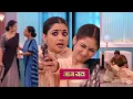 Download Lagu Parineetii Today New Promo | 12 July | Parineeti Full Episode Update