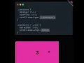 CSS Scroll Snap