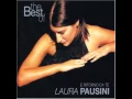 Download Lagu Baladas pop remix en español (euro dance tribal) Vol 1. by Carlos Alberto DJBETO