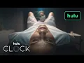 Clock Trailer Hulu