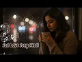 Download Lagu Aankhon Mein Chand 🌙 | Romantic Bollywood Vibes