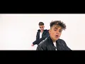 Lagu Adexe y Nau - Retrato (Videoclip Oficial)