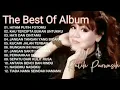 Download Lagu The Best Of Ratih Purwasih