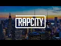 NLE Choppa - Final Warning (Lyrics)