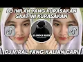 Download Lagu DJ INILAH YANG KURASAKAN SAAT INI KURASAKAN MATAKU TAK MAU PEJAM DJ CINTA PERTAMA VIRAL TIKTOK 2024