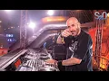Download Lagu TJR LIVE SET | S2O BANGKOK 2024