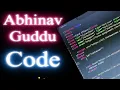CSS Neon Text hover Effect Pure Css Tutorials - Css Text Effects in english