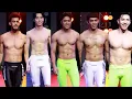 Mister Friendship International 2025 | Coronation Night | Sportwaer Awesome Sport | VDO BY POPPORY