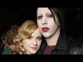 Musician Relationships With Controversial Age Gaps