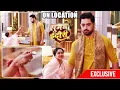 Download Lagu Suman Indori: 5 Years Leap! Badal Gaya Teerth; Maa Ke Haath Se Dahi Shakkar Nahi Khaya | ON LOCATION