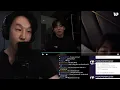 Download Lagu WEVERSE LIVE JUNGKOOK \u0026 V TRANSLATED