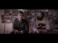 Video di Easy - Un viaggio facile facile | Trailer ufficiale