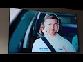 West Broad Honda 2026 Commercial - In the Car
