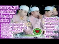 Download Lagu LHAILAHAILALLAH (YA QOSHID) ALLAH ALLAHU (KHOIROL BARIYYAH) GANDRUNG NABI TERBARU FULL ALBUM 2024