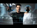 BlueForce REPORT - A I Initiative Series