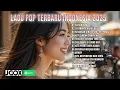 Download Lagu Lagu Pop Santai Terbaik 🎤 Musik Indonesia Romantis untuk Kerja, Belajar, dan Bersantai