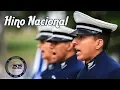 Download Lagu Hino Nacional Brasileiro