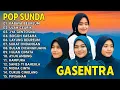Lagu LAGU POP SUNDA GASENTRA PAJAMPANGAN 2025 | KABAYA BEUREUM | ULAH CEURIK | NINA NANIH FRISKA REVINA