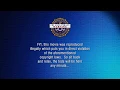 FBI Movie Warning Full Ver