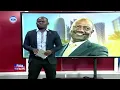 Face the Facts Is Kenya Really Becoming Africa s Singapore