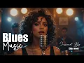 Download Lagu Blues \u0026 Soul Love Smooth | Etta James Style Classics for Timeless Memories